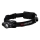 Ledlenser H5R CORE - Dimmable Rechargeable LED Headlamp | 1800 mAh | IP67 | 500 lm | 50 h | Black
